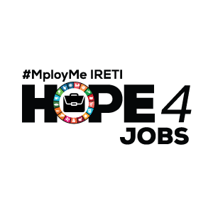 Hope 4 Jobs