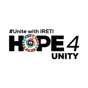 Hope 4 Unity