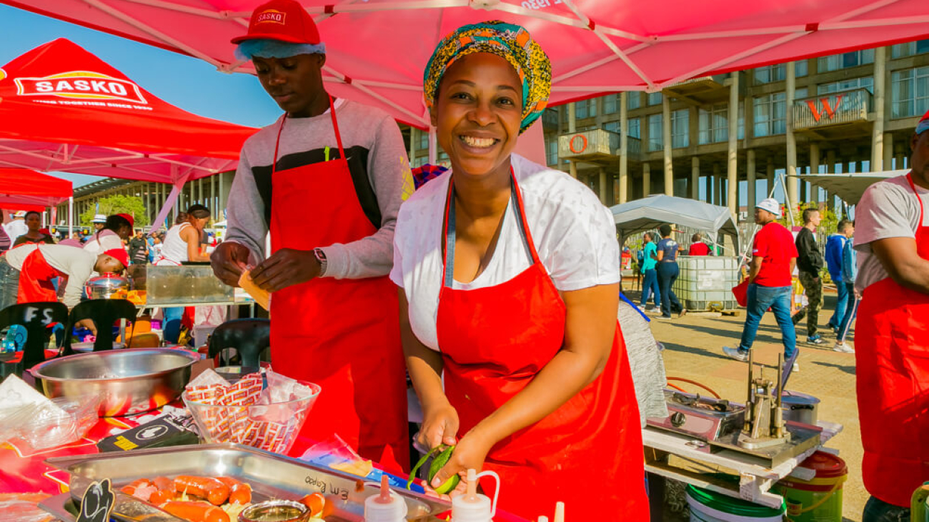 Depositphotos_381888090_XL