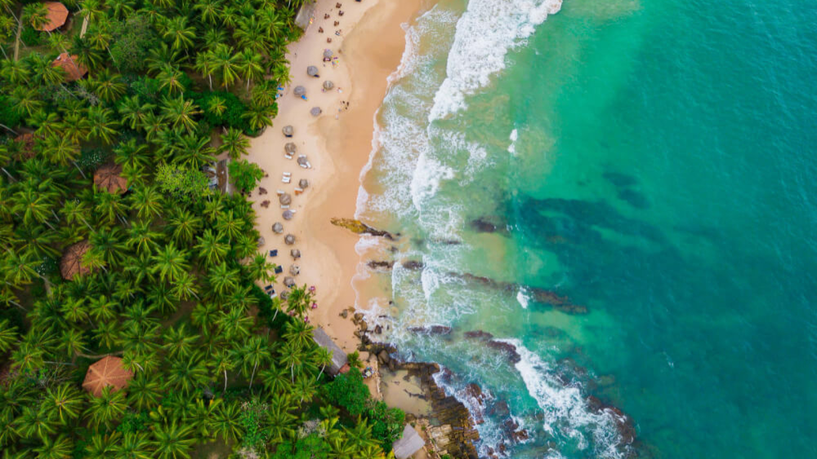 romantic-sunset-tropical-beach-with-palm-trees (1)