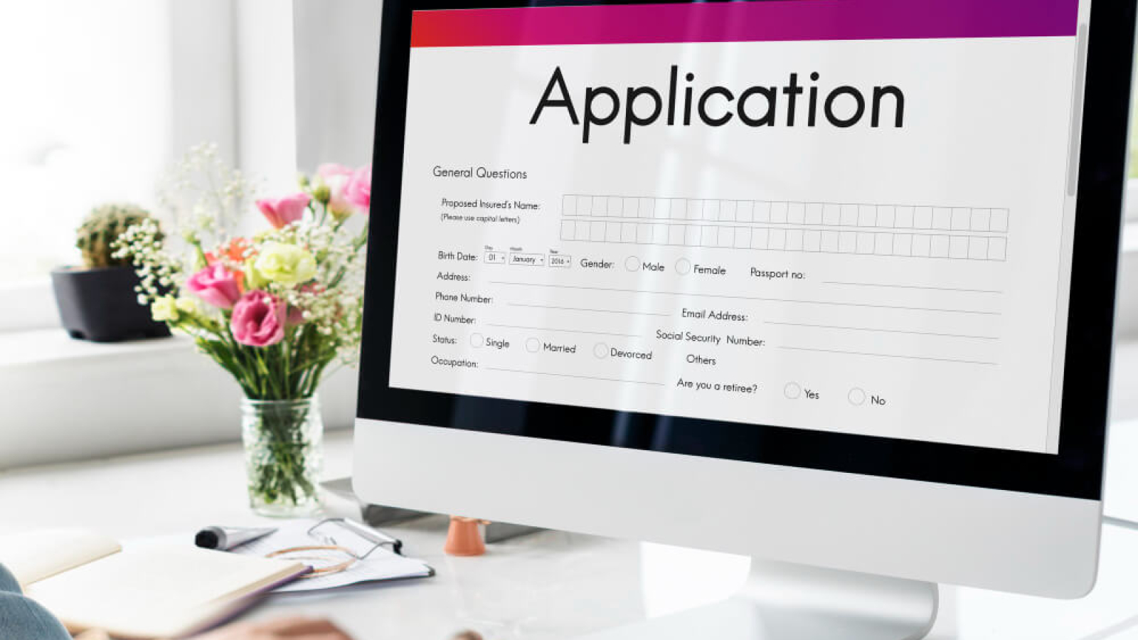 application-form-employment-document-concept (2) (1)
