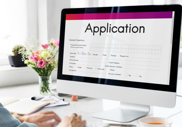 application-form-employment-document-concept (2) (1)