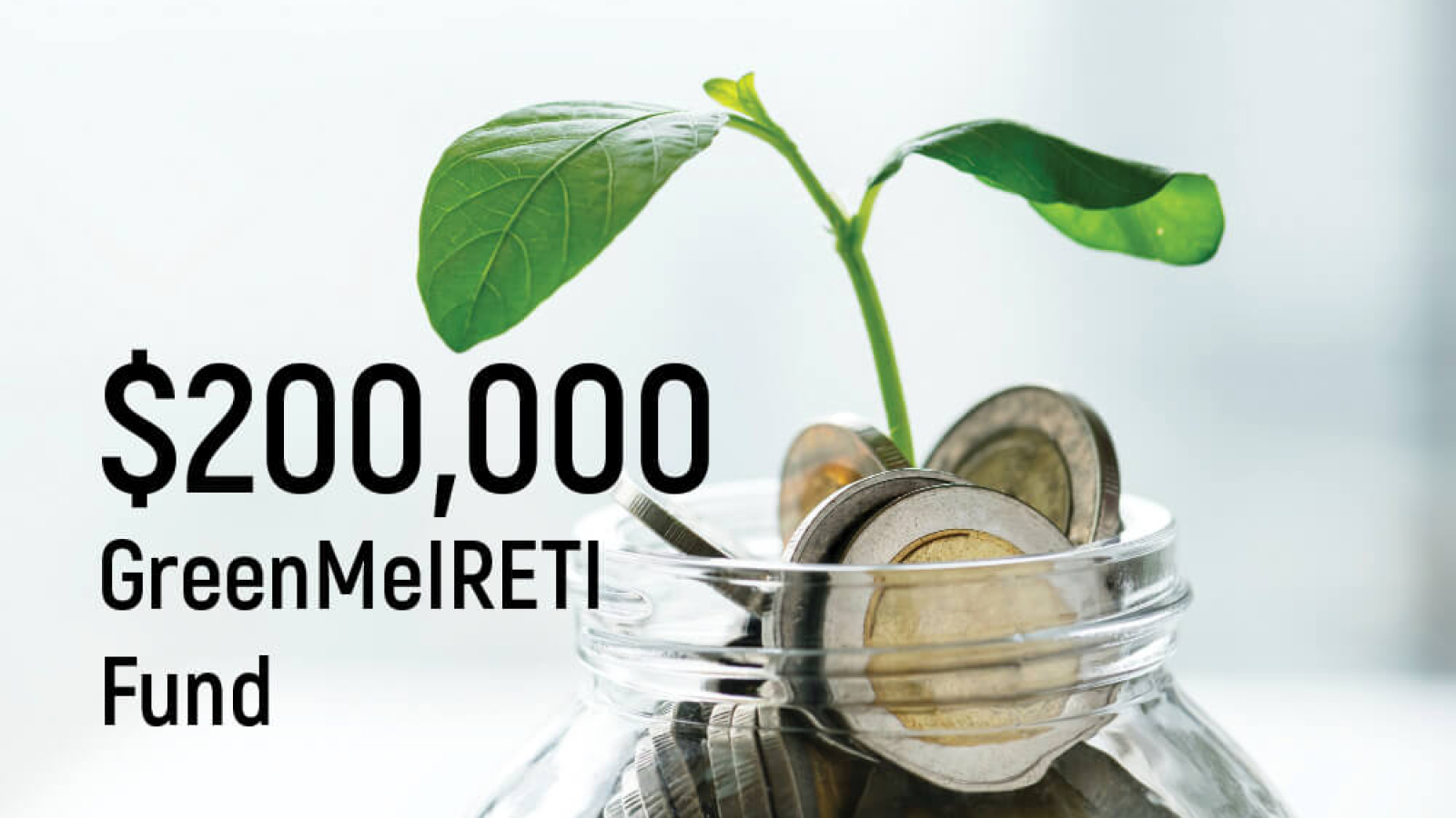 greenmeiretifund2 (1)